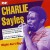 Buy Charlie Sayles - Night Ain't Right Mp3 Download