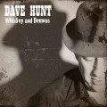 Buy Dave Hunt - Whiskey And Demons Mp3 Download