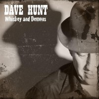 Purchase Dave Hunt - Whiskey And Demons