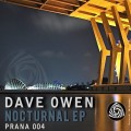 Buy Dave Owen - Nocturnal (EP) Mp3 Download