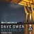 Buy Dave Owen - Nocturnal (EP) Mp3 Download