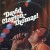 Purchase David Clayton-Thomas- David Clayton-Thomas (Vinyl) MP3