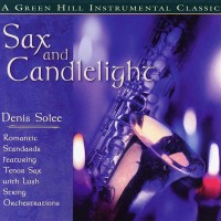 Purchase Denis Solee - Sax And Candlelight