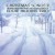 Buy Eddie Higgins - Christmas Songs II Mp3 Download