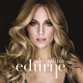 Buy Edurne - Adrenalina Mp3 Download