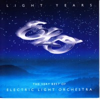 Purchase Electric Light Orchestra - Light Years: The Very Best Of Electric Light Orchestra CD1