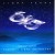 Buy Electric Light Orchestra - Light Years: The Very Best Of Electric Light Orchestra CD1 Mp3 Download