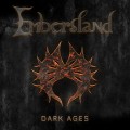 Buy Embersland - Dark Ages Mp3 Download