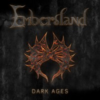 Purchase Embersland - Dark Ages