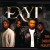Buy Exyt - The Debut Album Mp3 Download