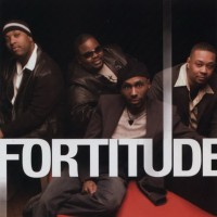 Purchase Fortitude - Fortitude