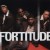 Buy Fortitude - Fortitude Mp3 Download