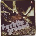 Buy Fertile Ground - Perception Mp3 Download