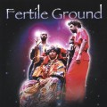 Buy Fertile Ground - Spiritual War Mp3 Download