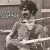 Buy Frank Zappa - Joe's Domage Mp3 Download