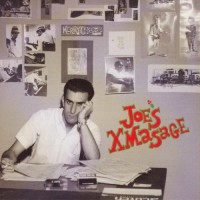 Purchase Frank Zappa - Joe's Xmasage