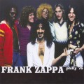 Buy Frank Zappa - Philly '76 (Live) CD1 Mp3 Download