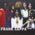 Buy Frank Zappa - Philly '76 (Live) CD1 Mp3 Download