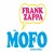 Buy Frank Zappa - The Mofo Projectobject CD1 Mp3 Download