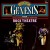 Buy Genesis - Rock Theatre Mp3 Download