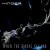 Buy Hinder - When The Smoke Clears (Deluxe Edition) Mp3 Download