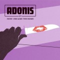 Buy How I Became The Bomb - Adonis (EP) Mp3 Download