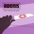 Buy How I Became The Bomb - Adonis (EP) Mp3 Download