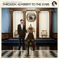 Purchase How I Became The Bomb - Through Adversity To The Stars (EP)