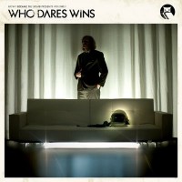 Purchase How I Became The Bomb - Who Dares Wins (EP)