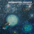 Buy Information Paradox - Light Blue Sounds Mp3 Download