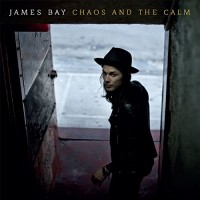 Purchase James Bay - Chaos And The Calm (Deluxe Edition)