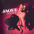 Buy Jaqee - Land Of The Free Mp3 Download