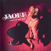 Purchase Jaqee - Land Of The Free