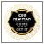 Purchase John Newman- Come And Get It (CDS) MP3