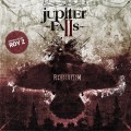 Buy Jupiter Falls - Revolution Mp3 Download