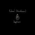 Buy Kabaal (Klankbaan) - Baptism Mp3 Download