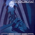 Buy Kingcrow - Insider Mp3 Download