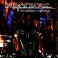 Buy Kingcrow - Something Unknown Mp3 Download