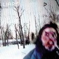 Buy Liars - We Fenced Other Gardens With The Bones Of Our Own (EP) Mp3 Download