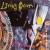 Buy Living Colour - Back In Town Mp3 Download