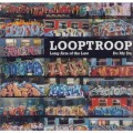 Buy Looptroop - Long Arm Of The Law (CDS) Mp3 Download