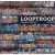 Buy Looptroop - Long Arm Of The Law (CDS) Mp3 Download