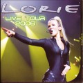 Buy Lorie - Live Tour 2006 CD1 Mp3 Download