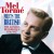 Buy Mel Torme - Mel Torme Meets The British (Vinyl) Mp3 Download