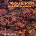 Buy Michael Jones - Morning In Medonte Mp3 Download