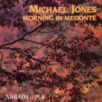 Purchase Michael Jones - Morning In Medonte