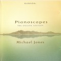 Buy Michael Jones - Pianoscapes (Deluxe Edition) CD1 Mp3 Download