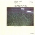 Buy Michael Jones - Seascapes Mp3 Download