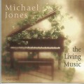 Buy Michael Jones - The Living Music CD1 Mp3 Download