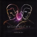 Buy Monarchy - Gold In The Fire (CDS) Mp3 Download